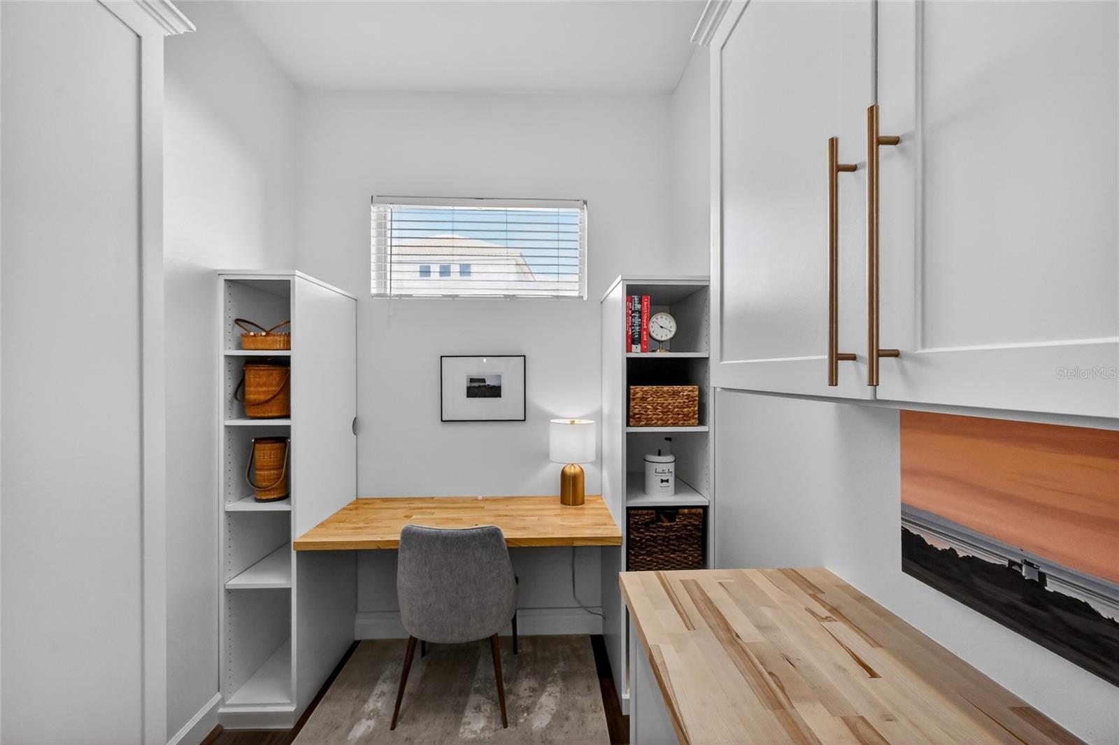 GREENBROOK VILLAGE SUBPHASE LL - Residential