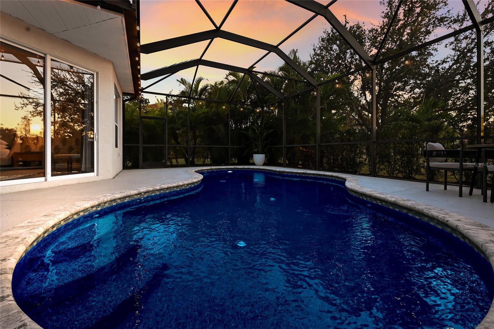 GREENBROOK VILLAGE SUBPHASE LL - Residential