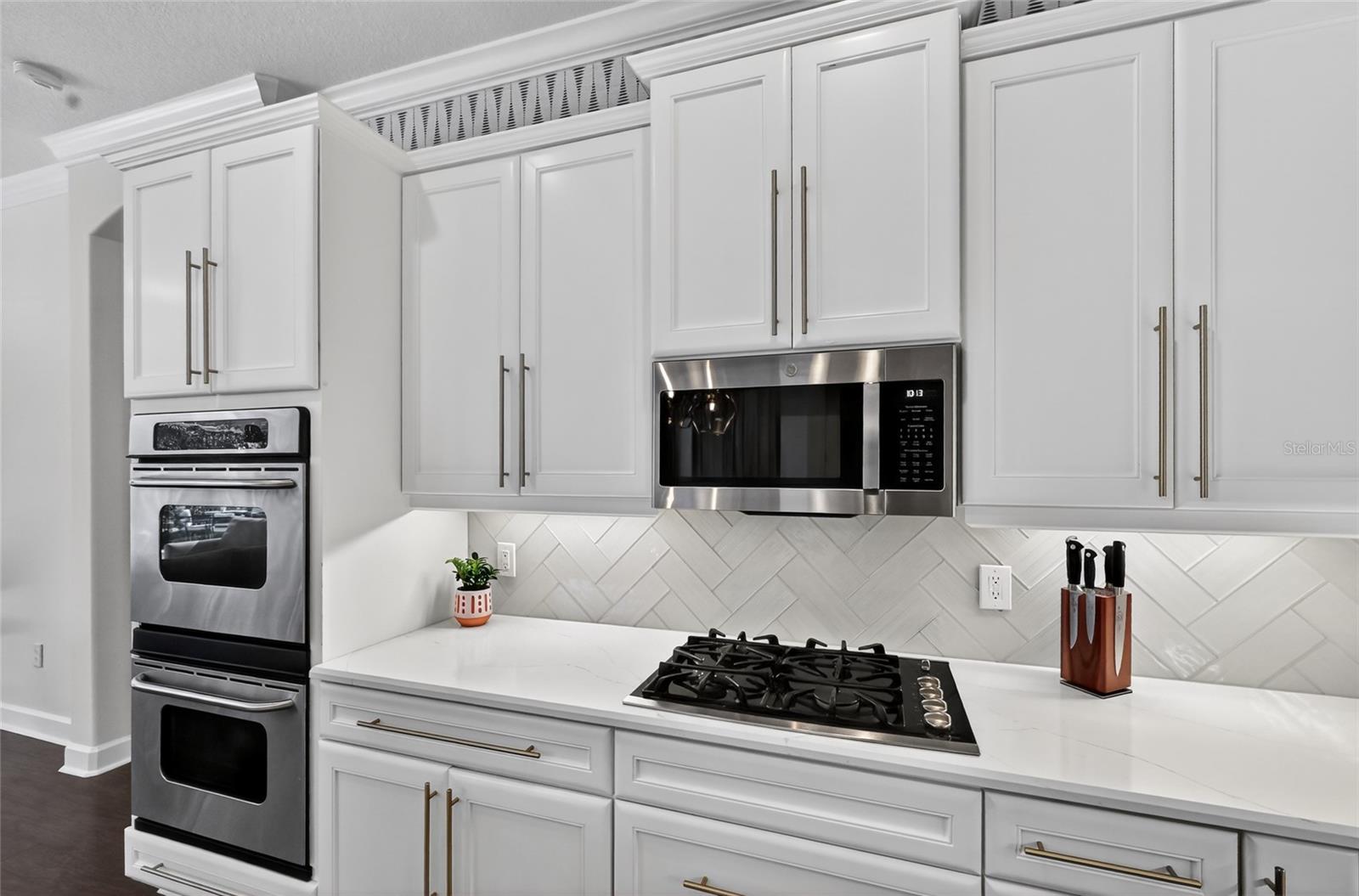 GREENBROOK VILLAGE SUBPHASE LL - Residential