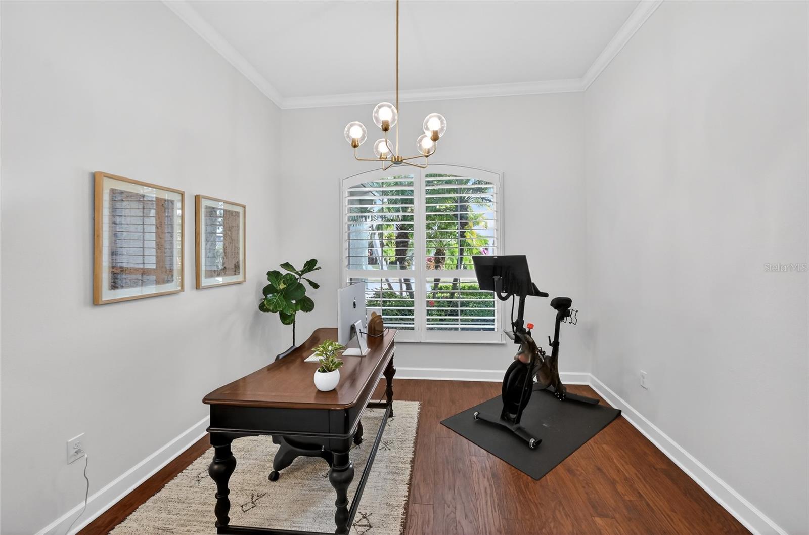 GREENBROOK VILLAGE SUBPHASE LL - Residential