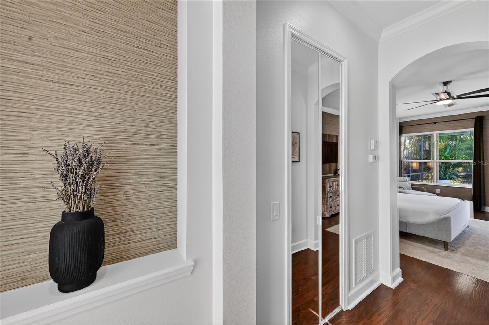 GREENBROOK VILLAGE SUBPHASE LL - Residential