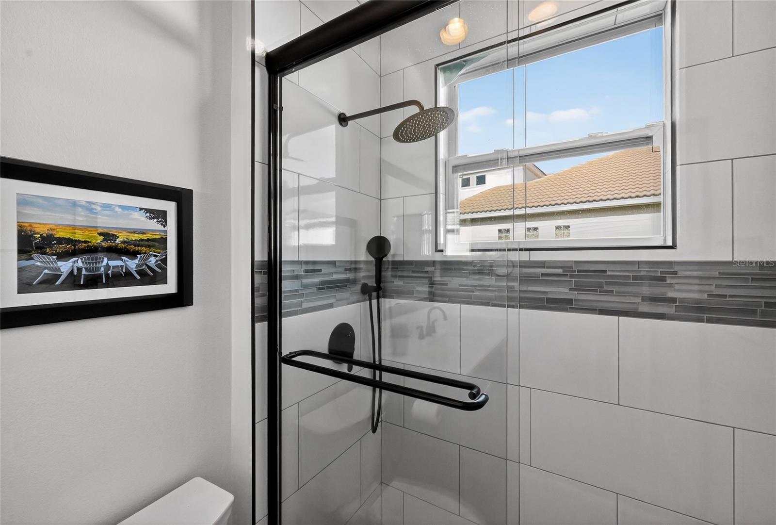 GREENBROOK VILLAGE SUBPHASE LL - Residential