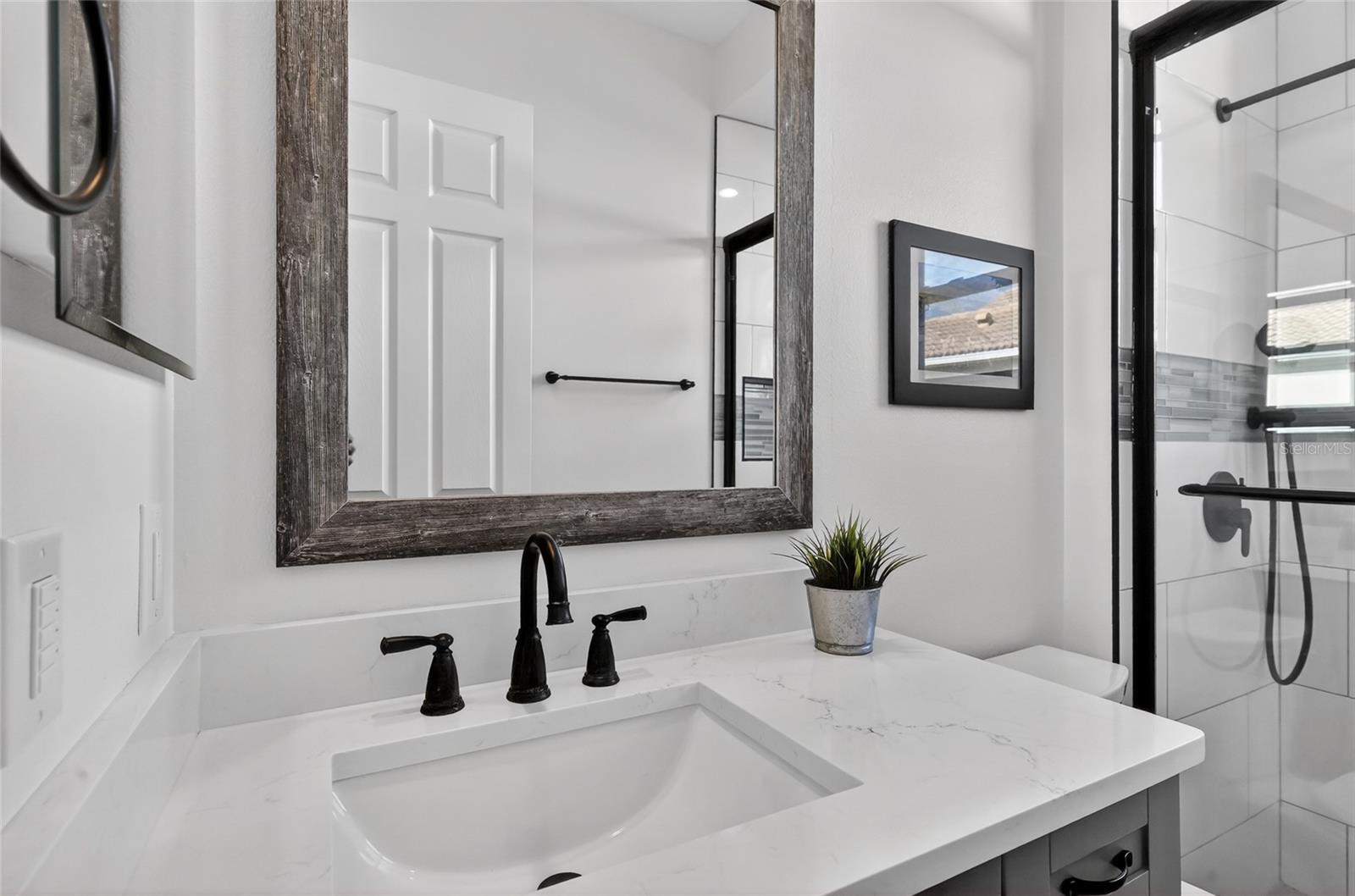 GREENBROOK VILLAGE SUBPHASE LL - Residential