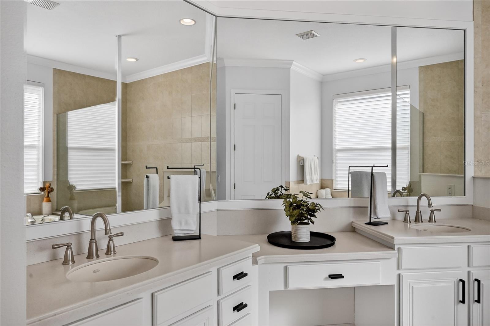 GREENBROOK VILLAGE SUBPHASE LL - Residential