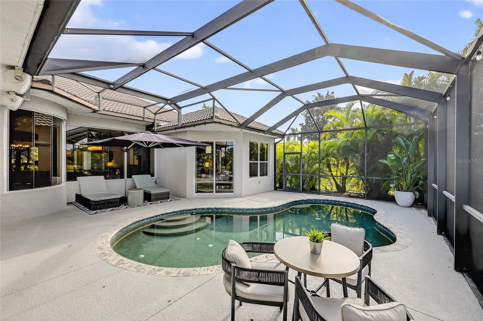 GREENBROOK VILLAGE SUBPHASE LL - Residential