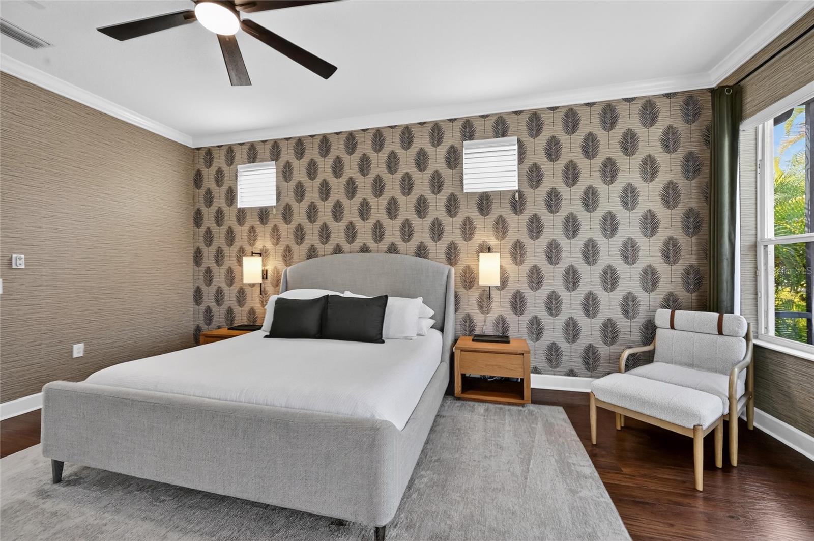 GREENBROOK VILLAGE SUBPHASE LL - Residential