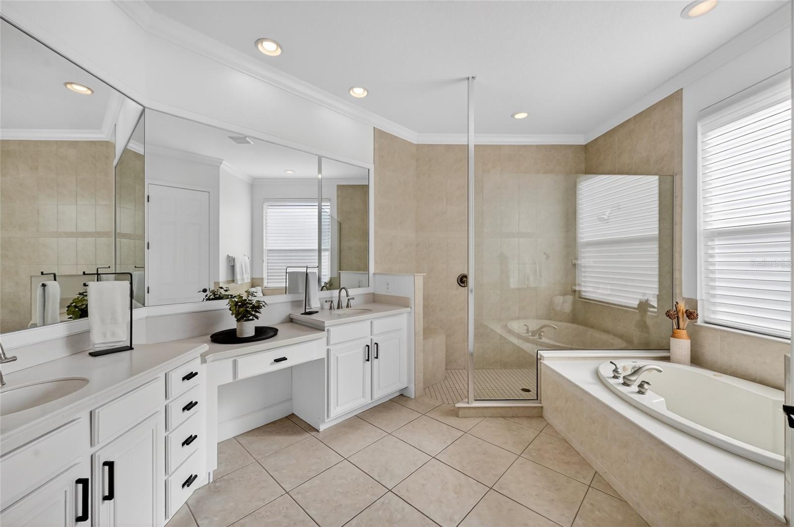 GREENBROOK VILLAGE SUBPHASE LL - Residential