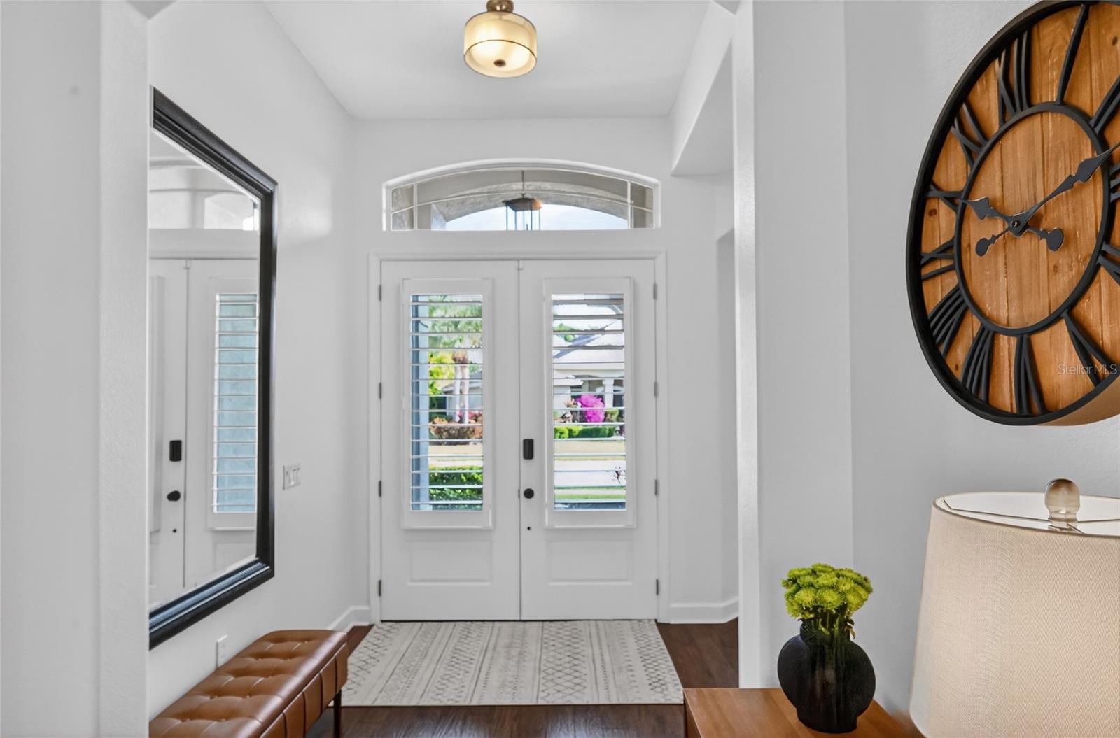 GREENBROOK VILLAGE SUBPHASE LL - Residential