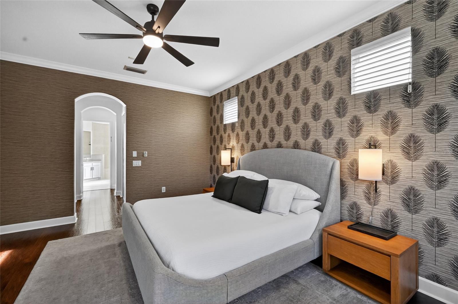 GREENBROOK VILLAGE SUBPHASE LL - Residential