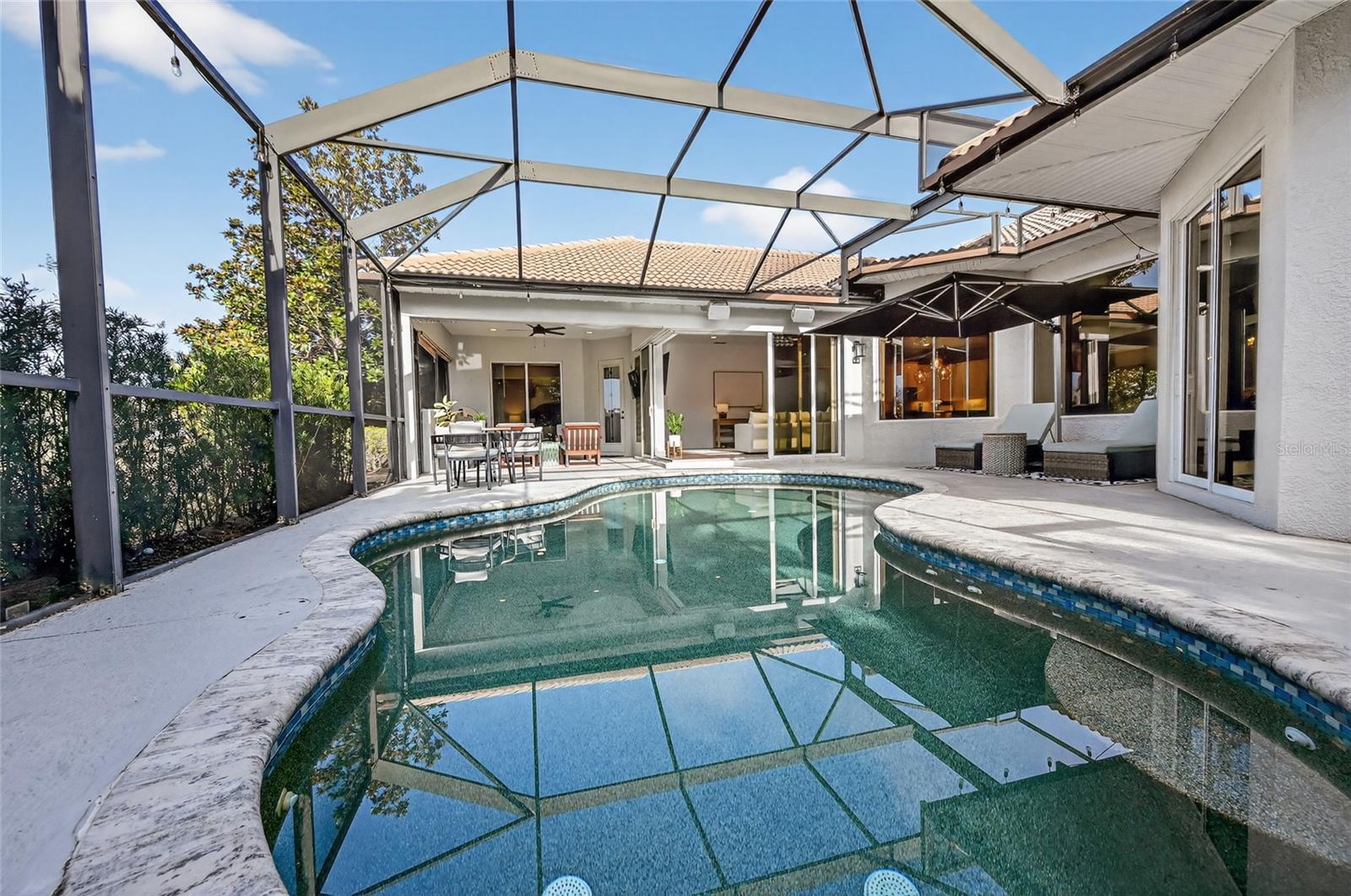 GREENBROOK VILLAGE SUBPHASE LL - Residential