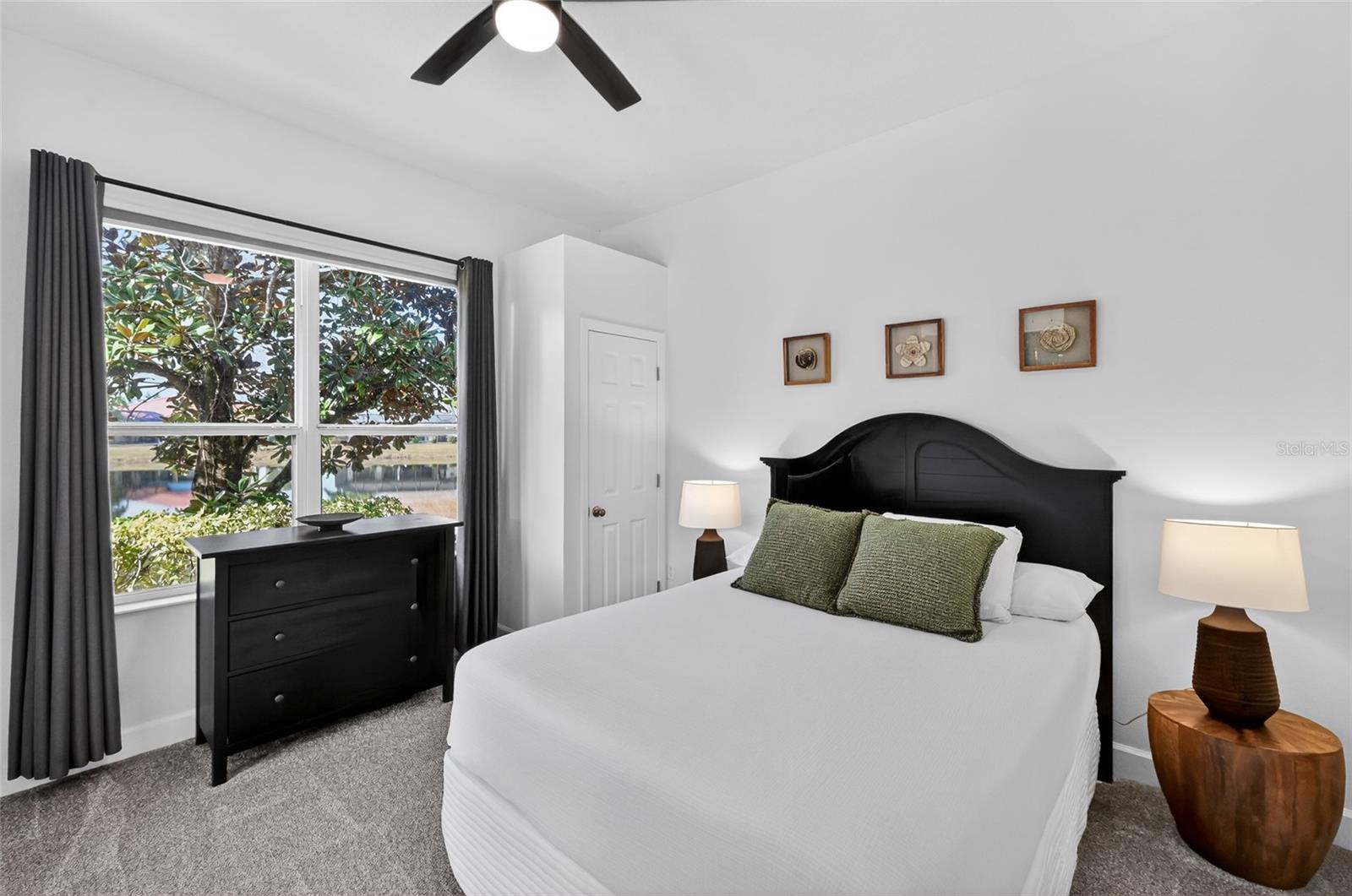 GREENBROOK VILLAGE SUBPHASE LL - Residential