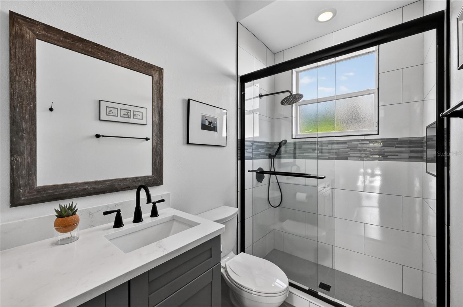 GREENBROOK VILLAGE SUBPHASE LL - Residential