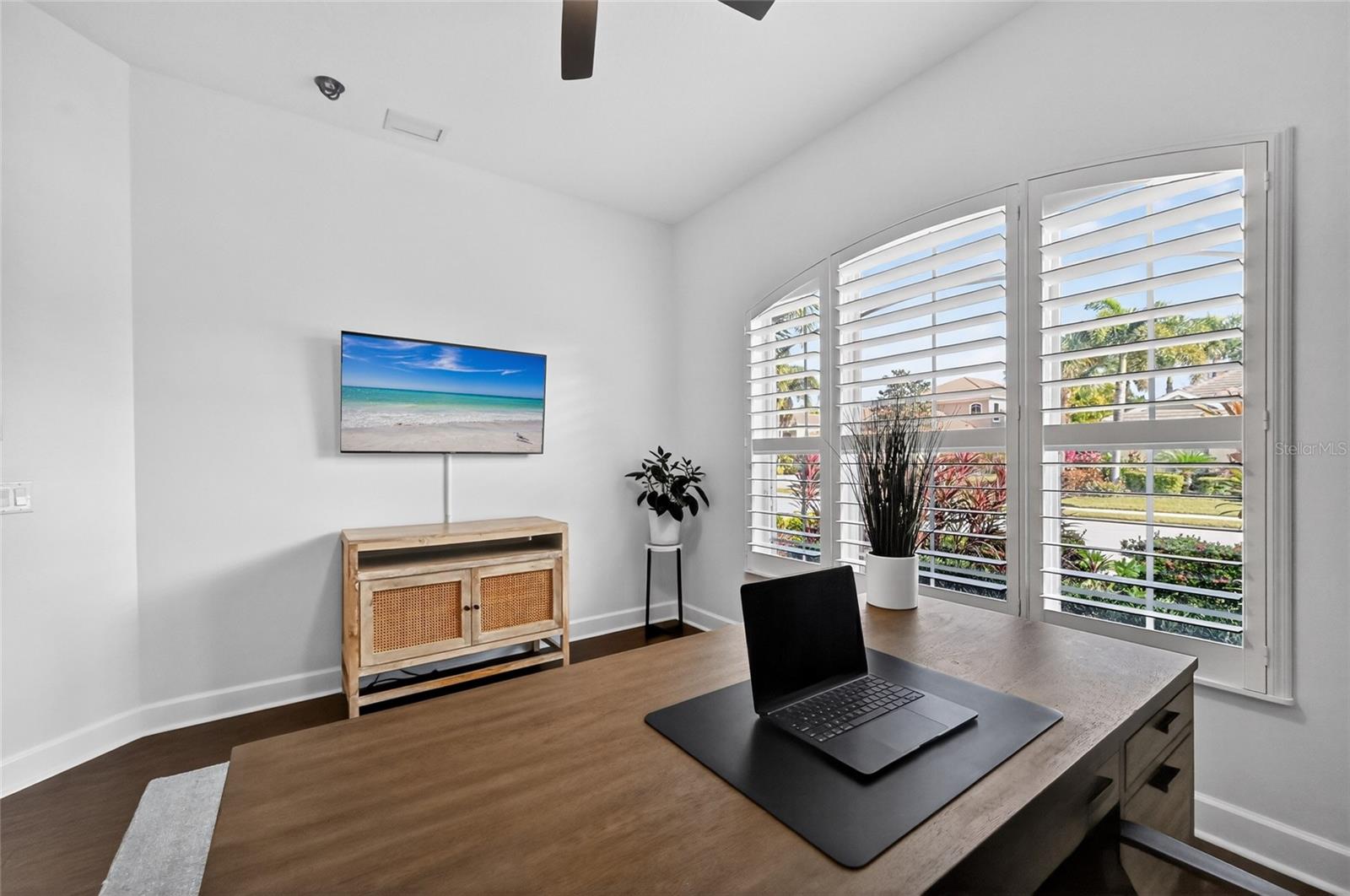 GREENBROOK VILLAGE SUBPHASE LL - Residential