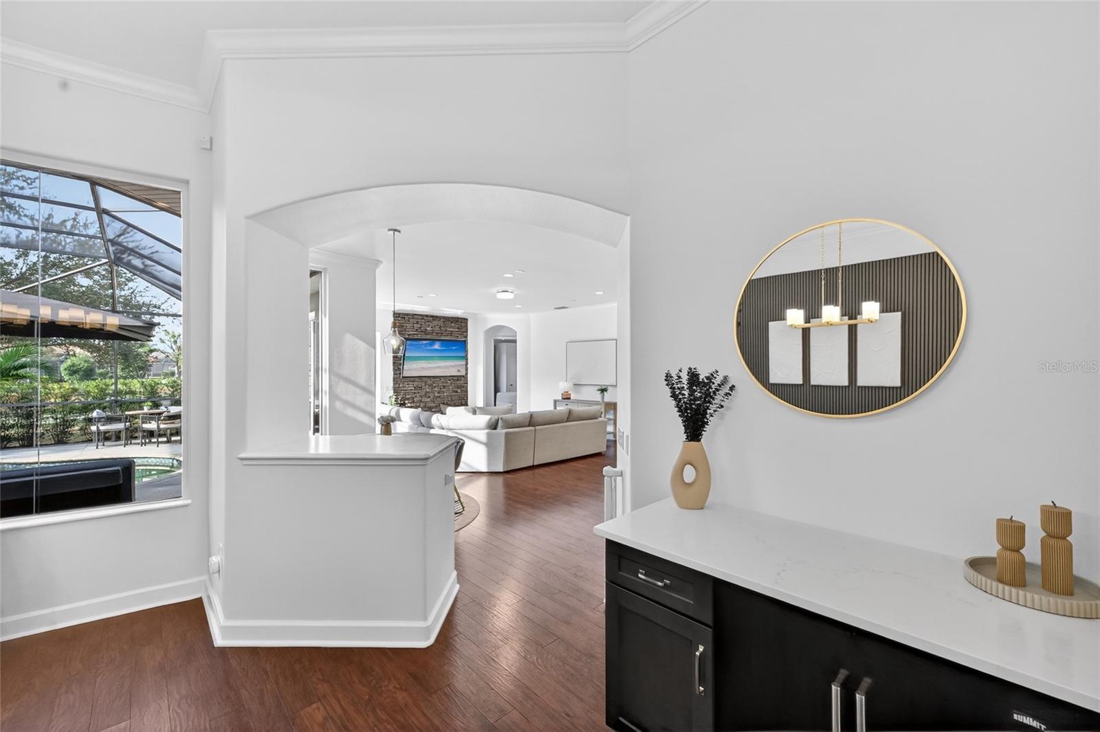 GREENBROOK VILLAGE SUBPHASE LL - Residential