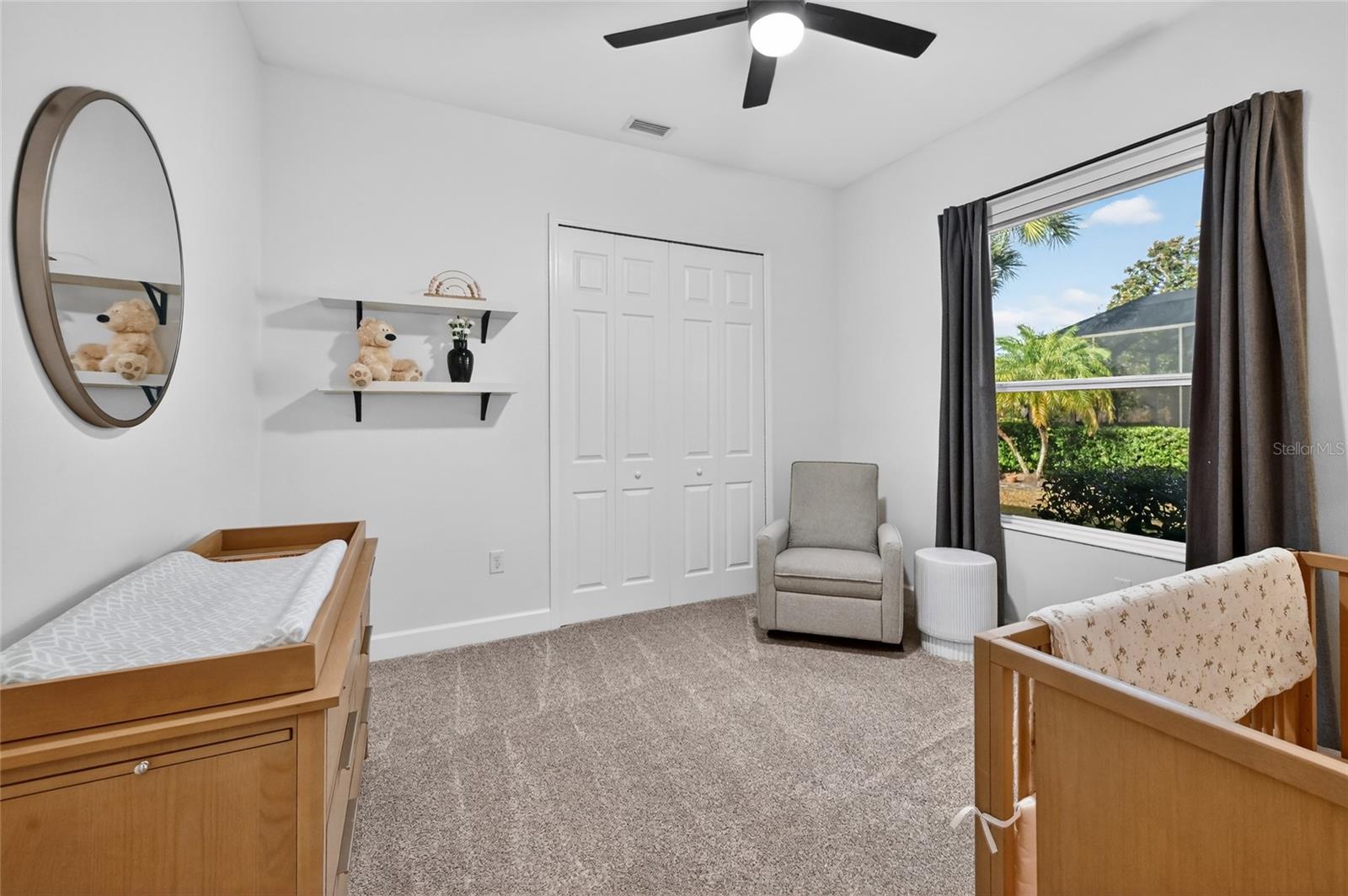 GREENBROOK VILLAGE SUBPHASE LL - Residential