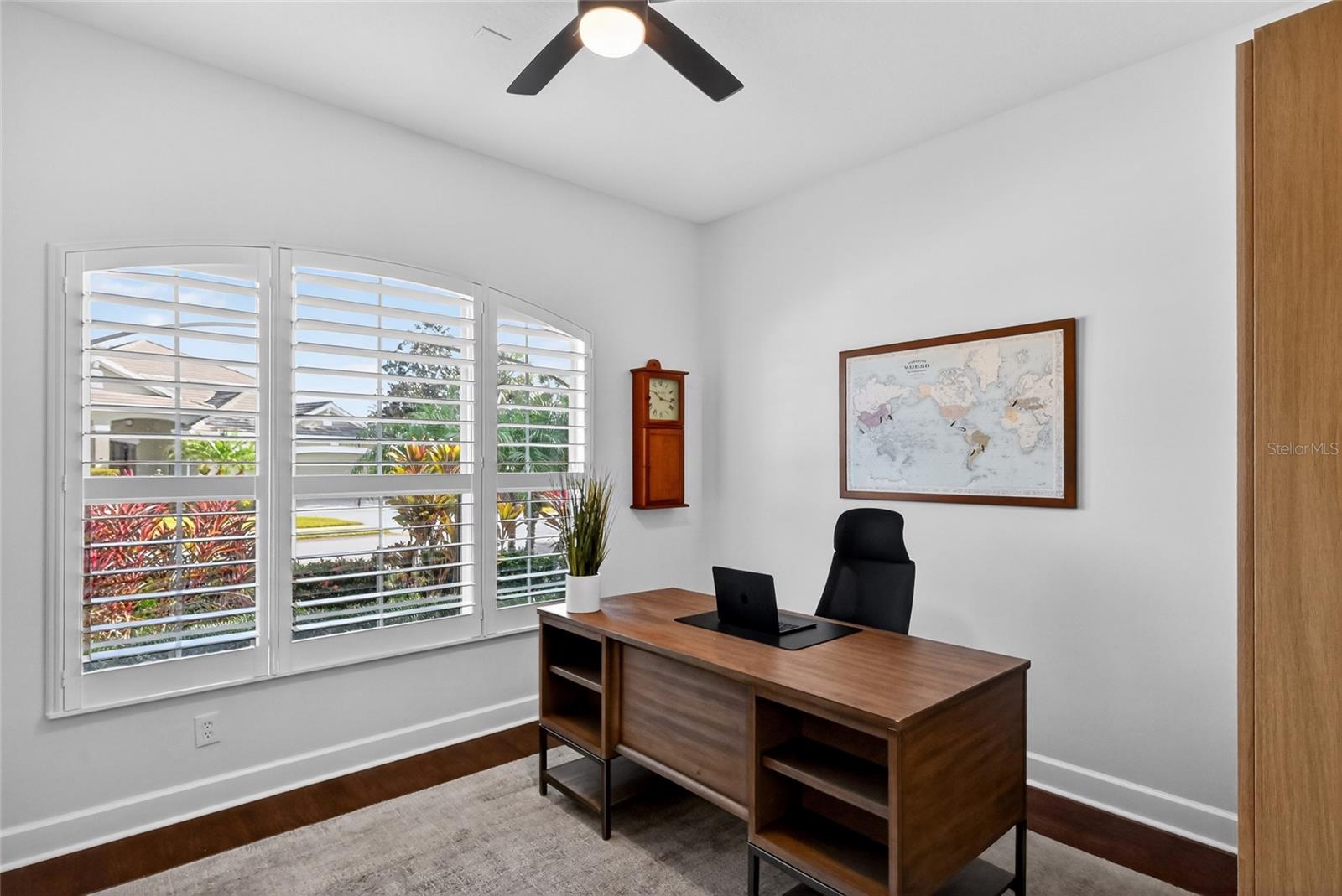 GREENBROOK VILLAGE SUBPHASE LL - Residential