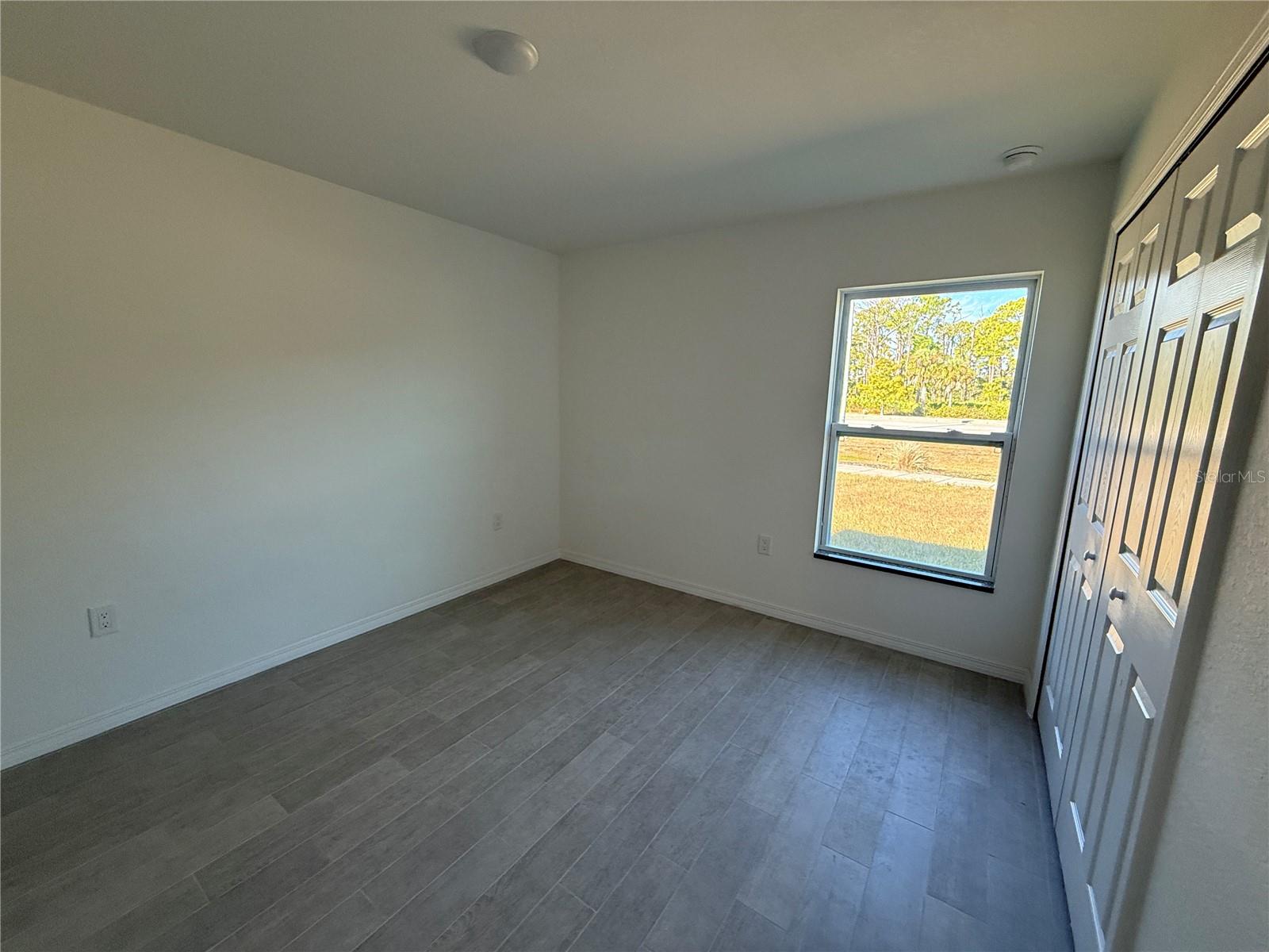 PORT CHARLOTTE SUB 51 - Residential Lease