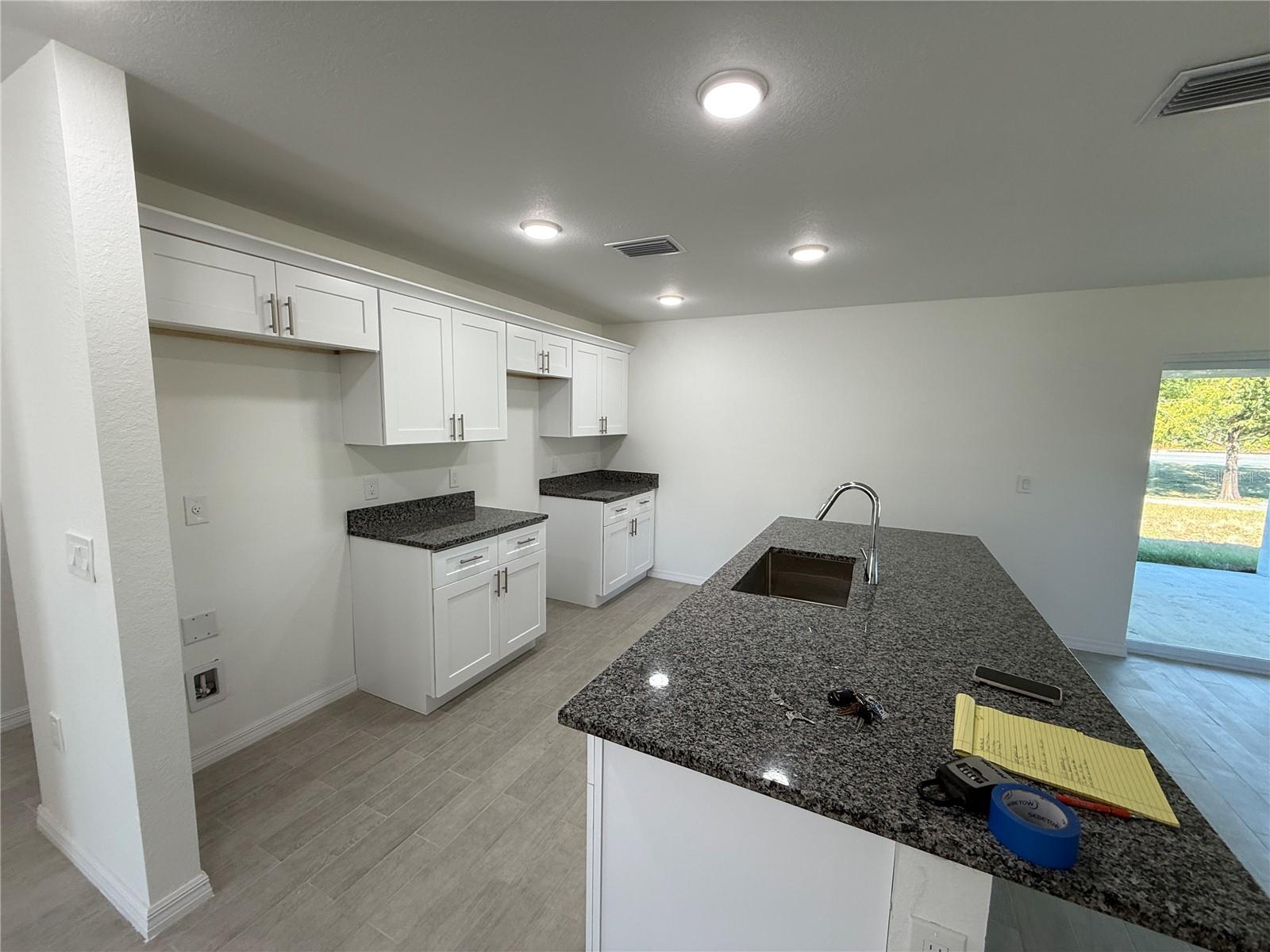 PORT CHARLOTTE SUB 51 - Residential Lease