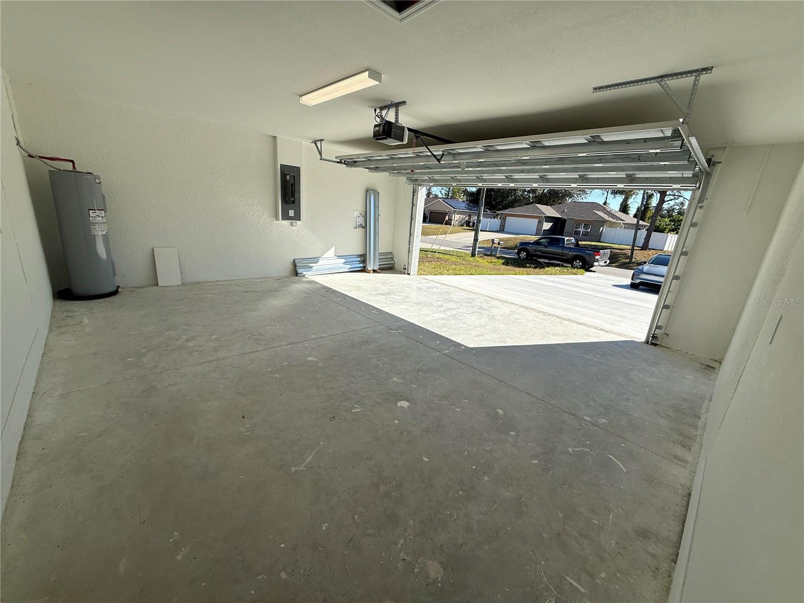 PORT CHARLOTTE SUB 51 - Residential Lease