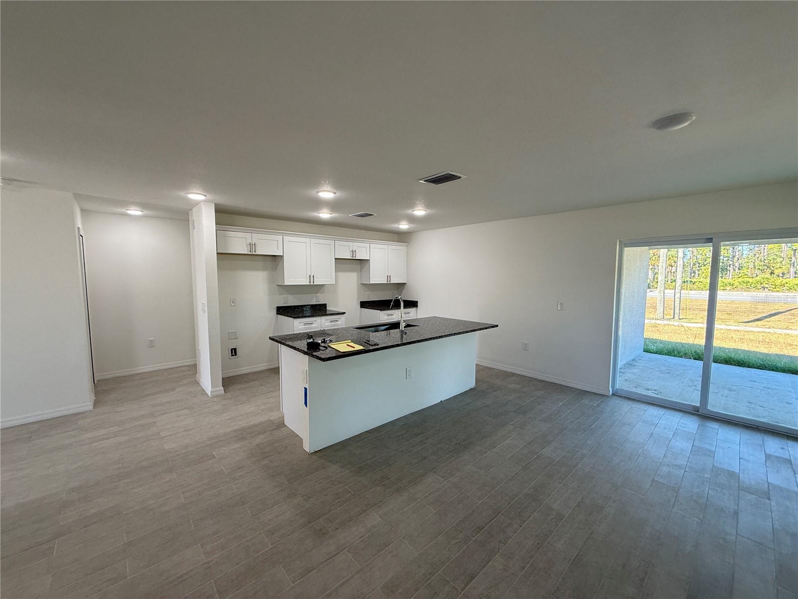 PORT CHARLOTTE SUB 51 - Residential Lease