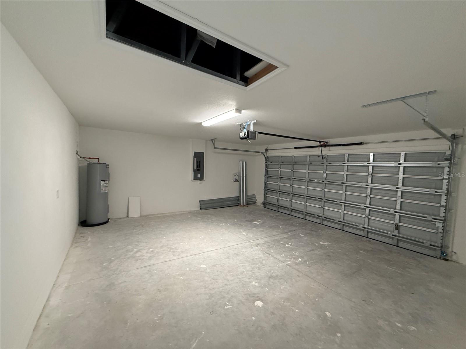 PORT CHARLOTTE SUB 51 - Residential Lease