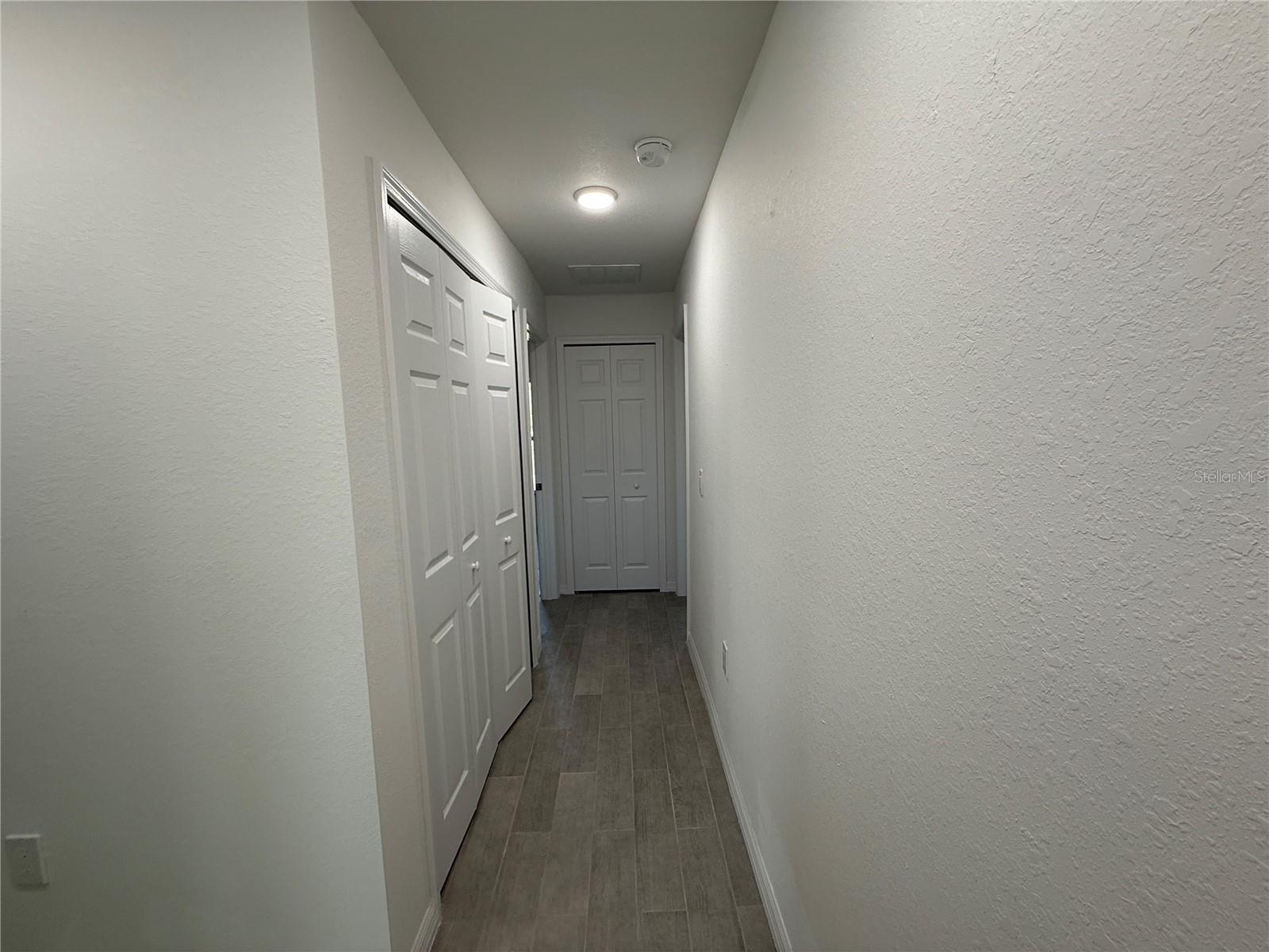 PORT CHARLOTTE SUB 51 - Residential Lease