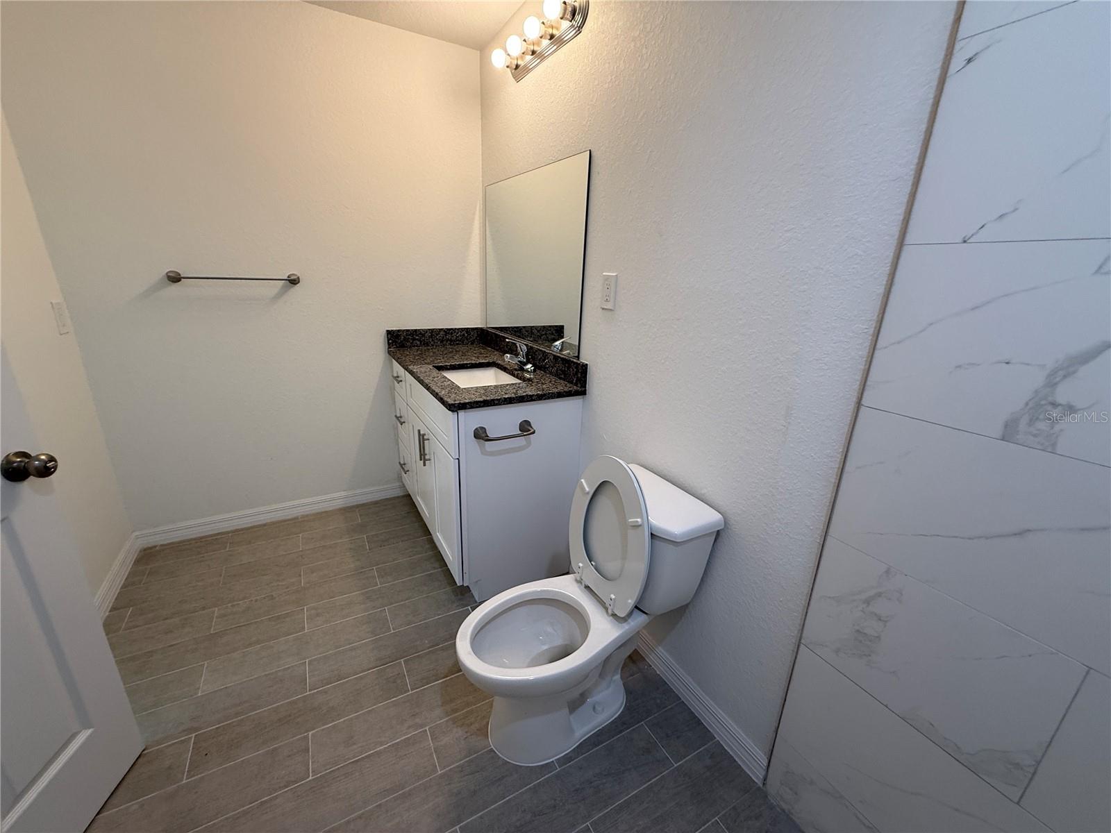 PORT CHARLOTTE SUB 51 - Residential Lease