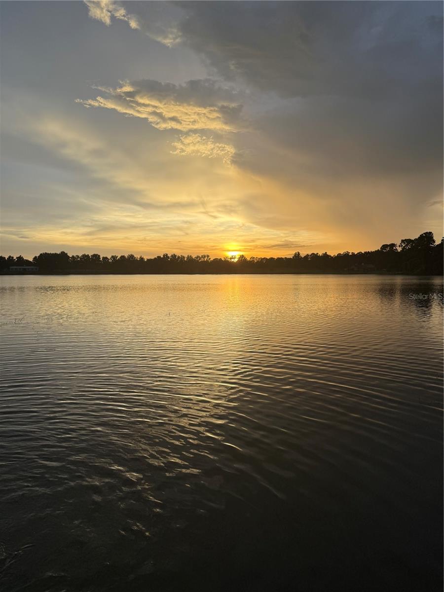 HIDDEN RIVER LAKES - Land