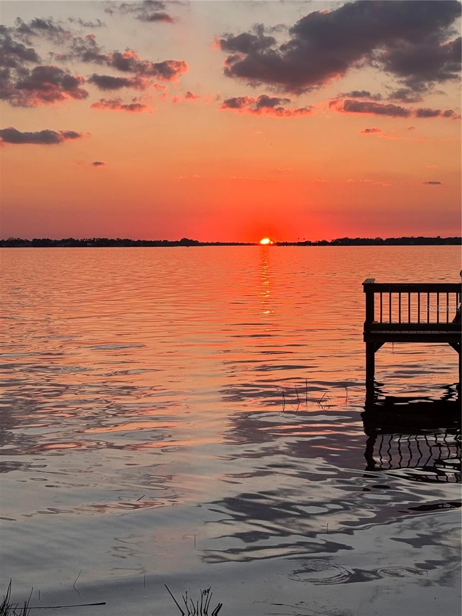 HIDDEN RIVER LAKES - Land