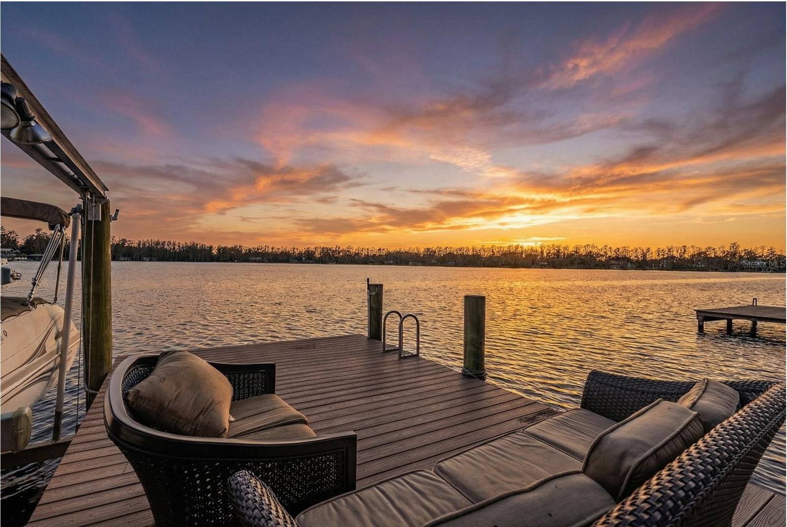 5914 FITZGERALD ROAD