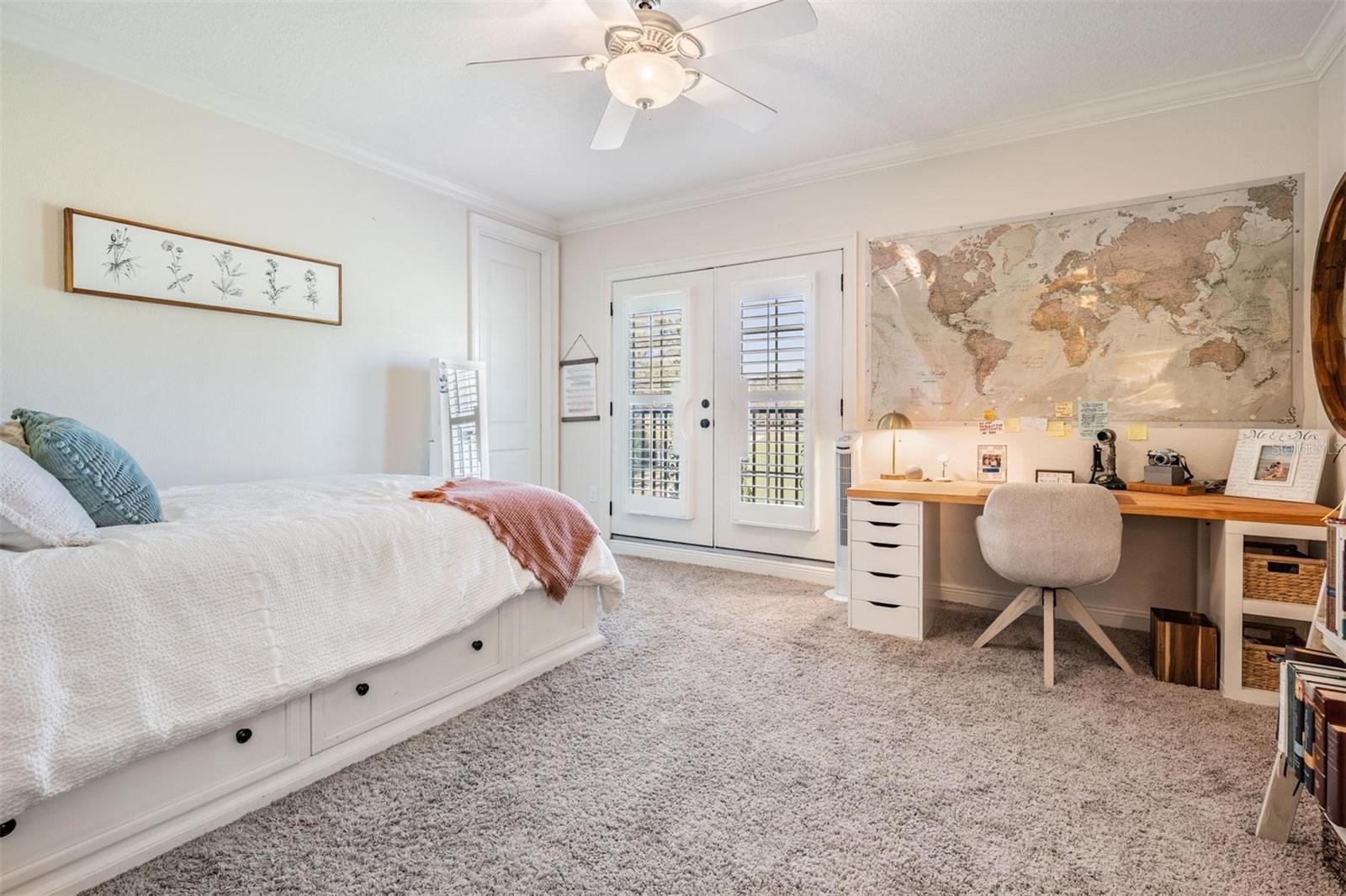 RESERVE ON ROCK LAKE - Residential