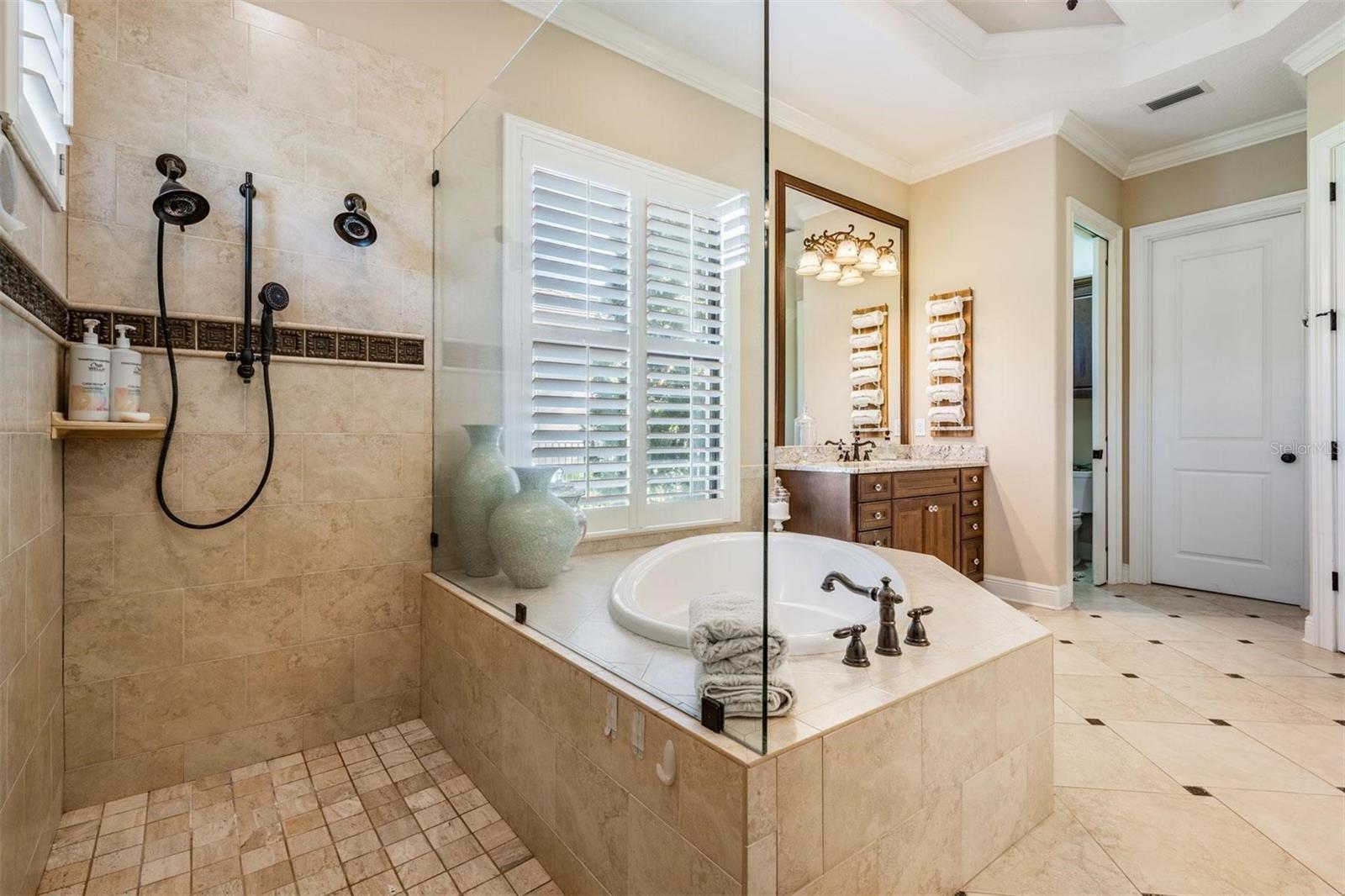 RESERVE ON ROCK LAKE - Residential