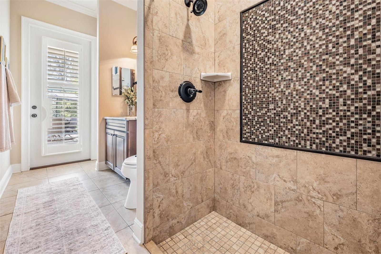 RESERVE ON ROCK LAKE - Residential