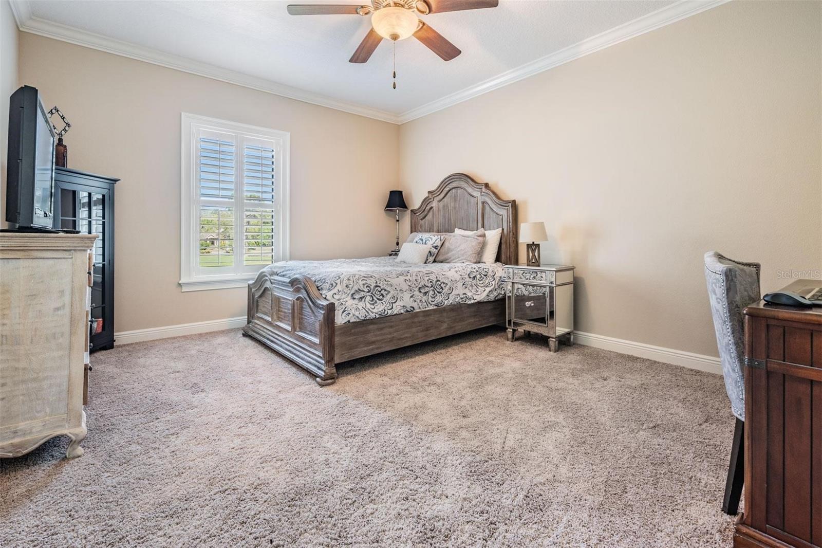 RESERVE ON ROCK LAKE - Residential