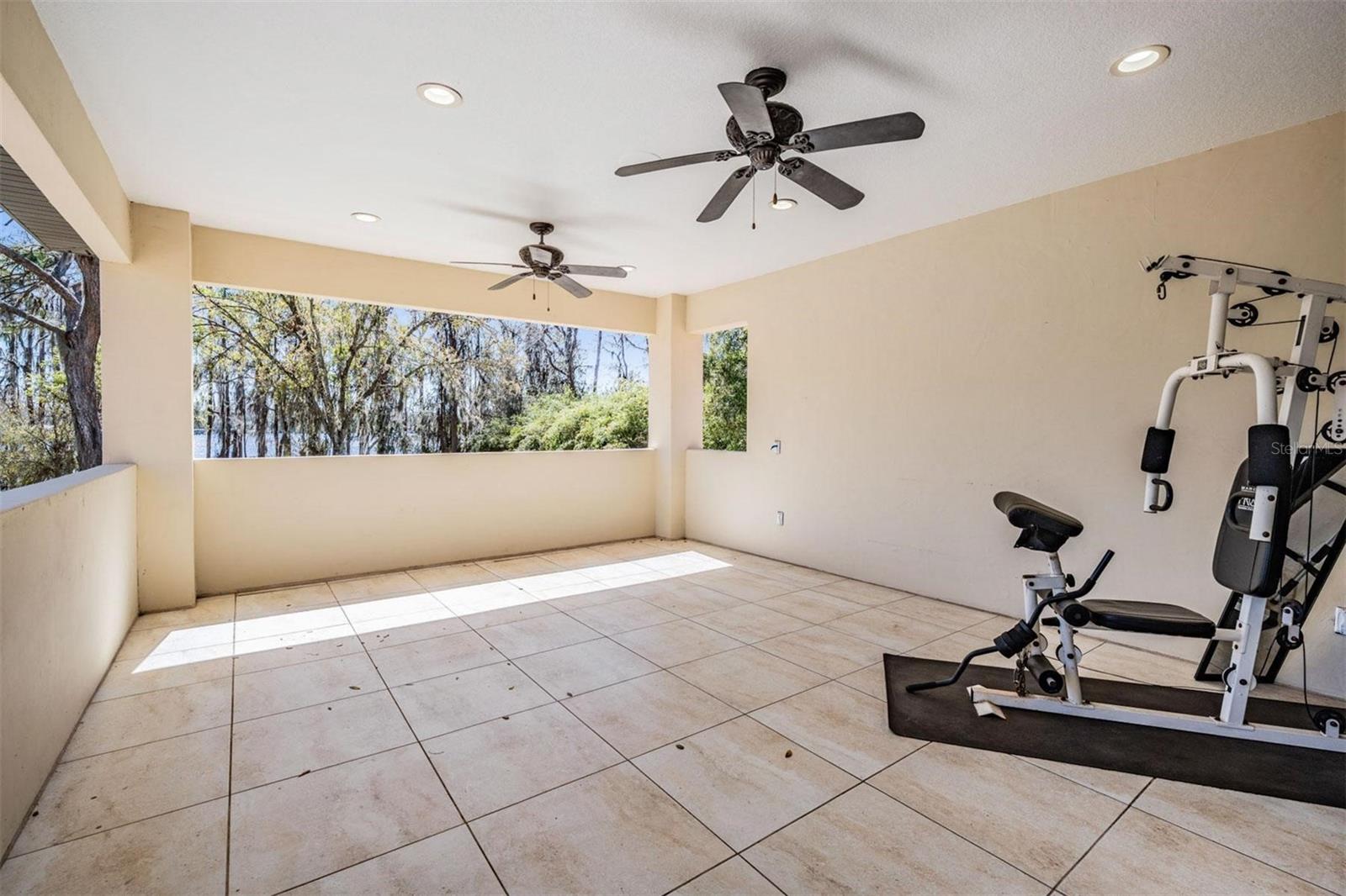 RESERVE ON ROCK LAKE - Residential