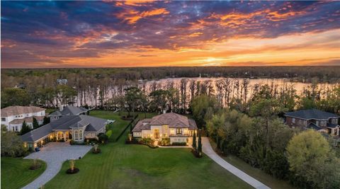 5914 FITZGERALD ROAD ODESSA FL 33556