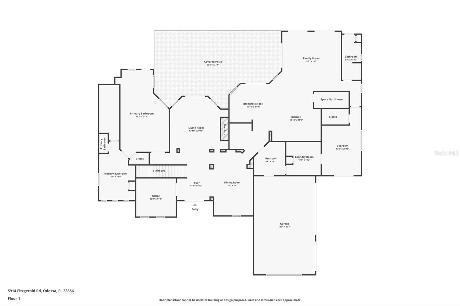 RESERVE ON ROCK LAKE - Residential