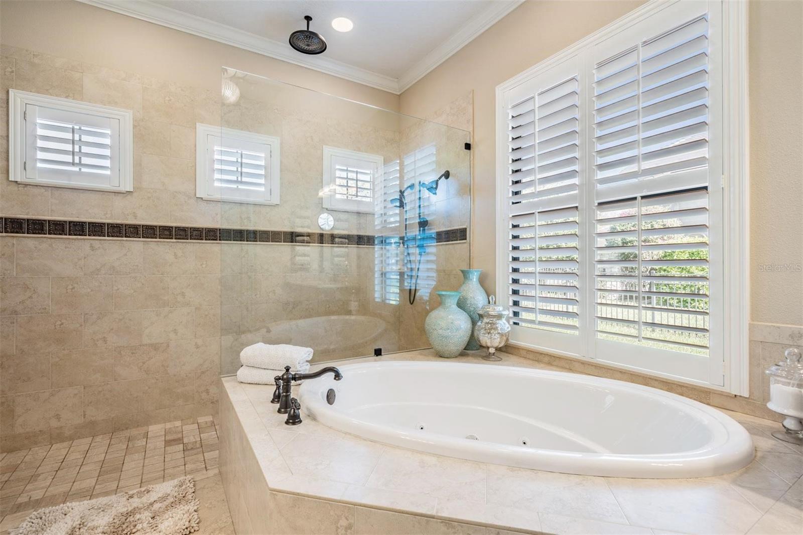 RESERVE ON ROCK LAKE - Residential