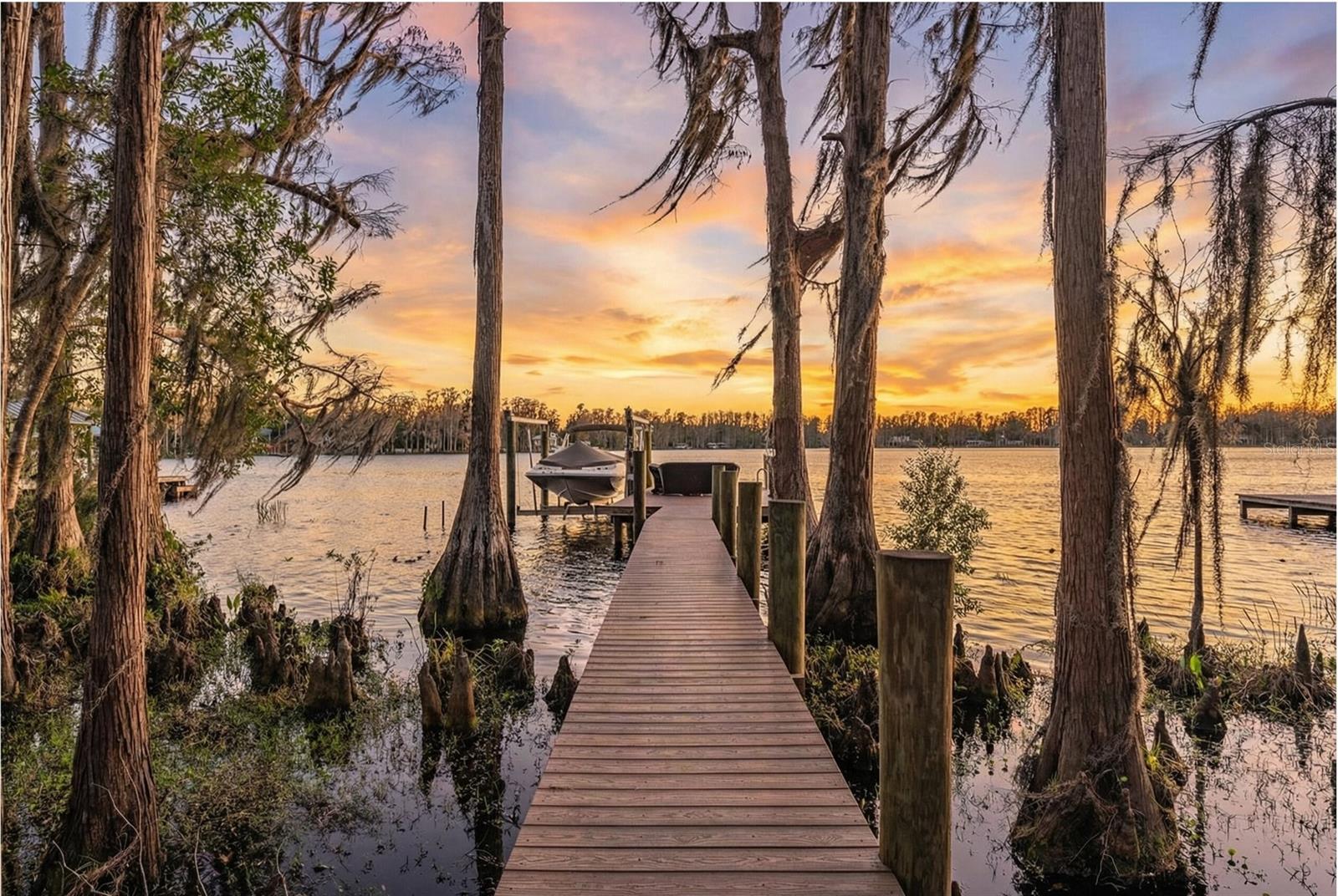 5914 FITZGERALD ROAD