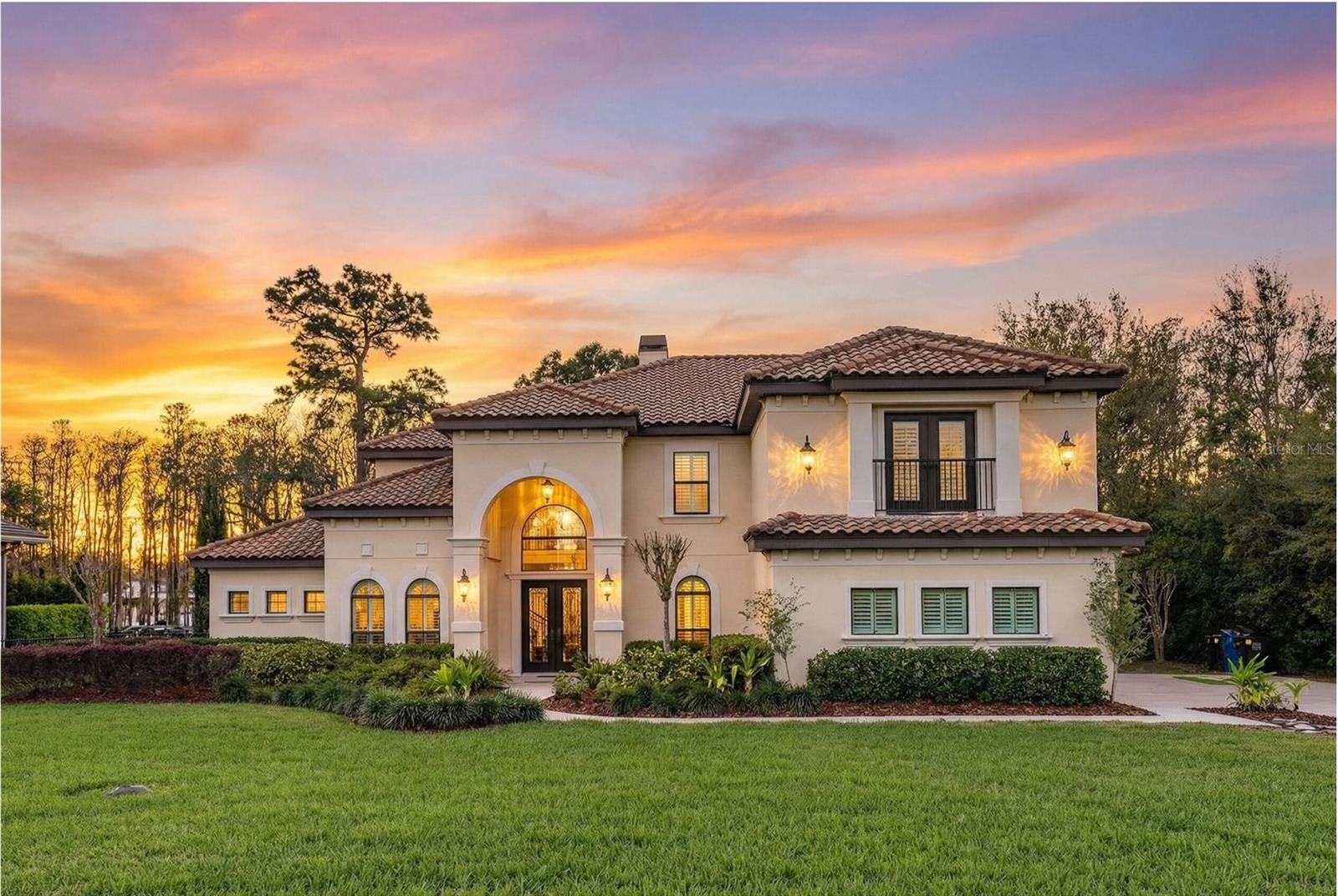 5914 FITZGERALD ROAD