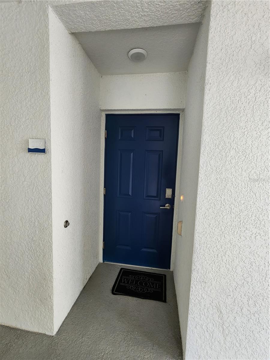 3161 PARADOX CIRCLE 202