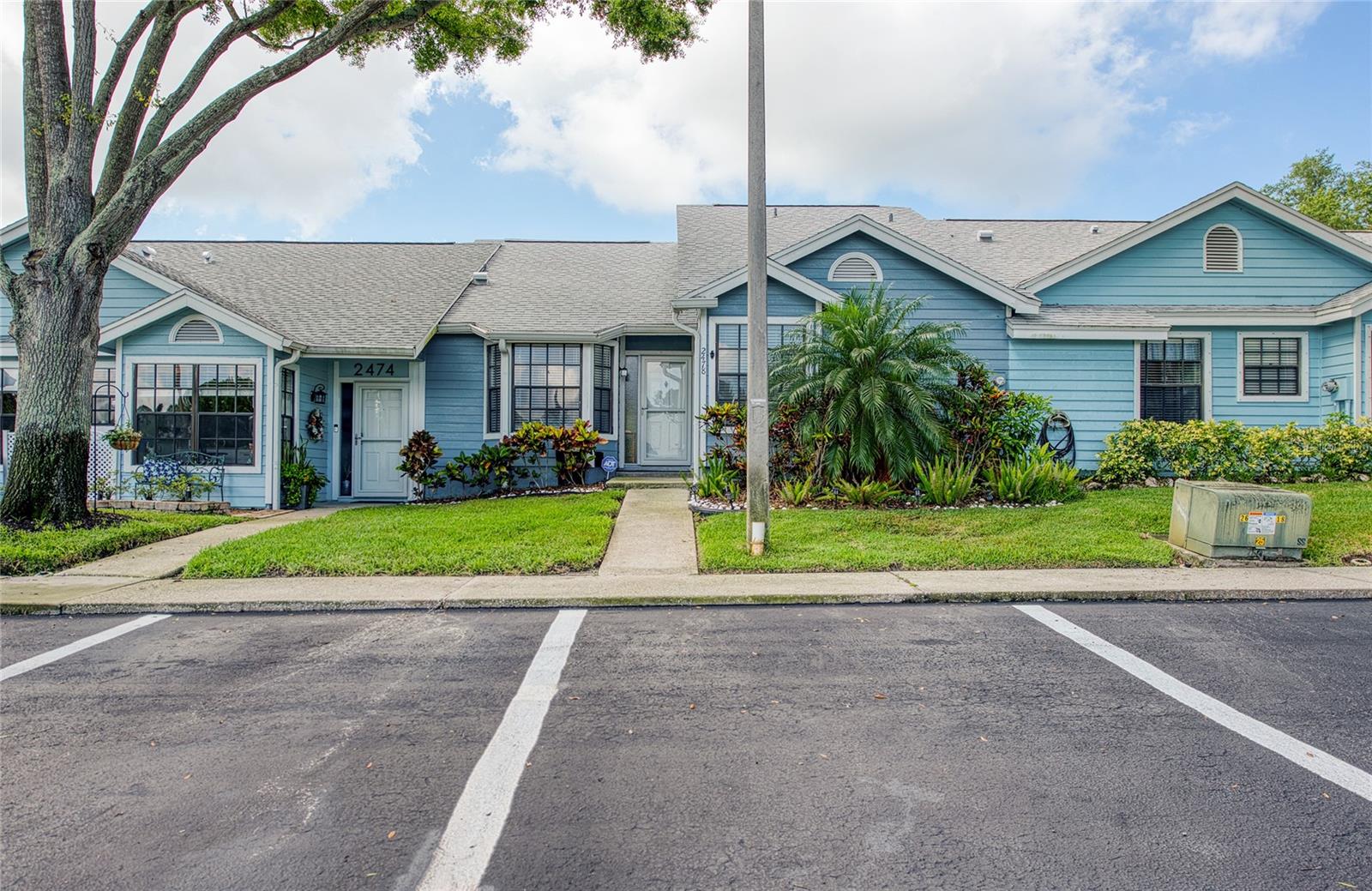 2478 BENTLEY DR