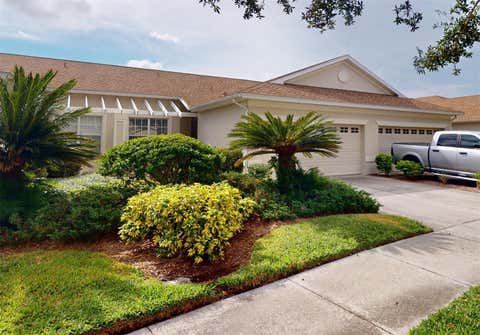 Featured picture for the property C7480990