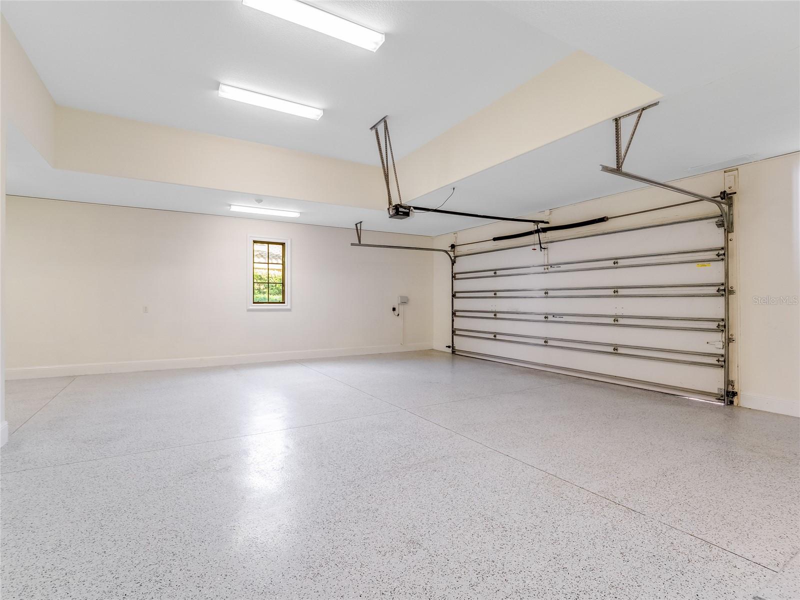 SUNSET BAY REP - Residential