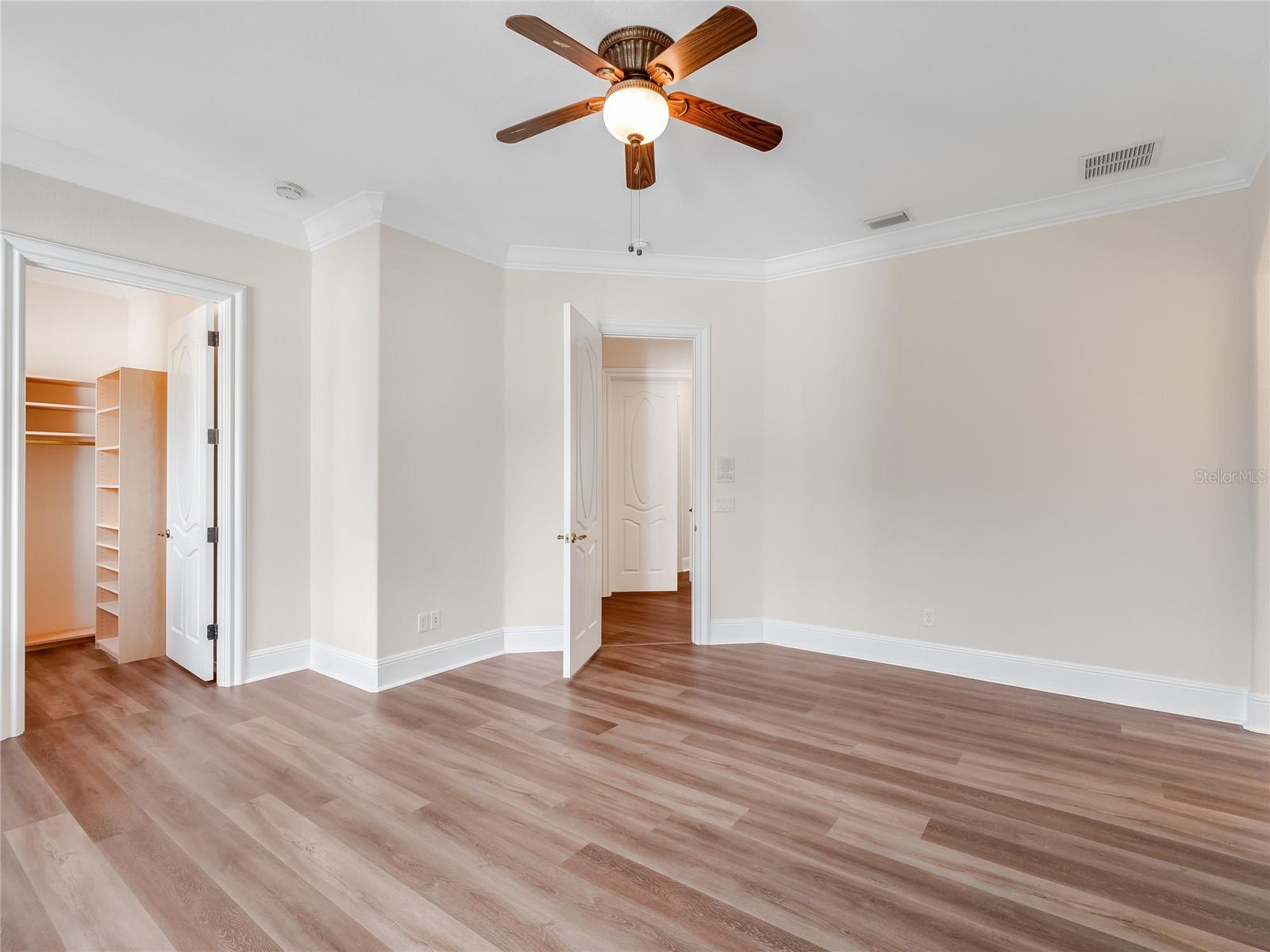 SUNSET BAY REP - Residential