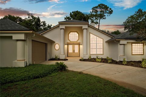 388 HAMPTON HILLS COURT DEBARY FL 32713