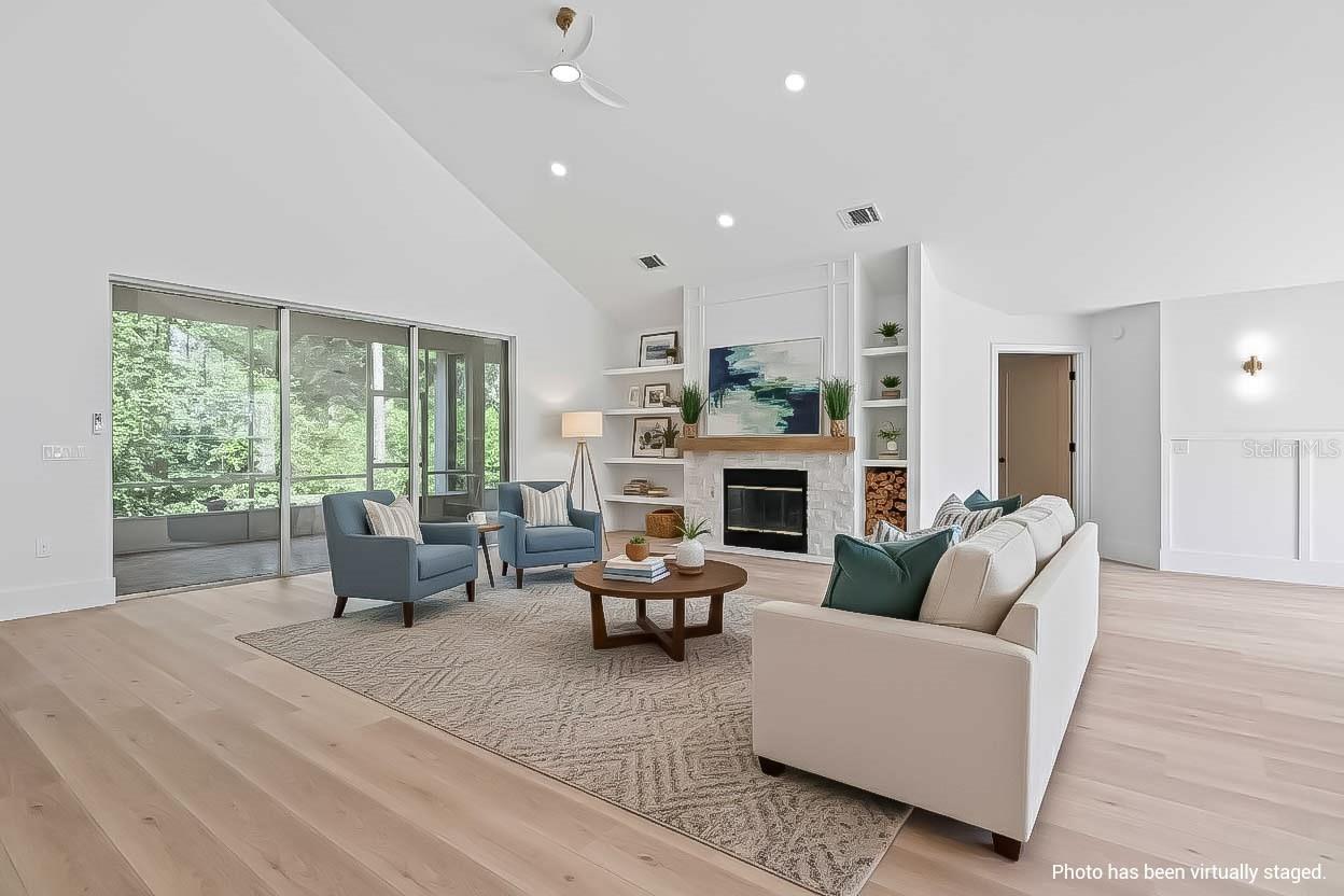 388 HAMPTON HILLS COURT