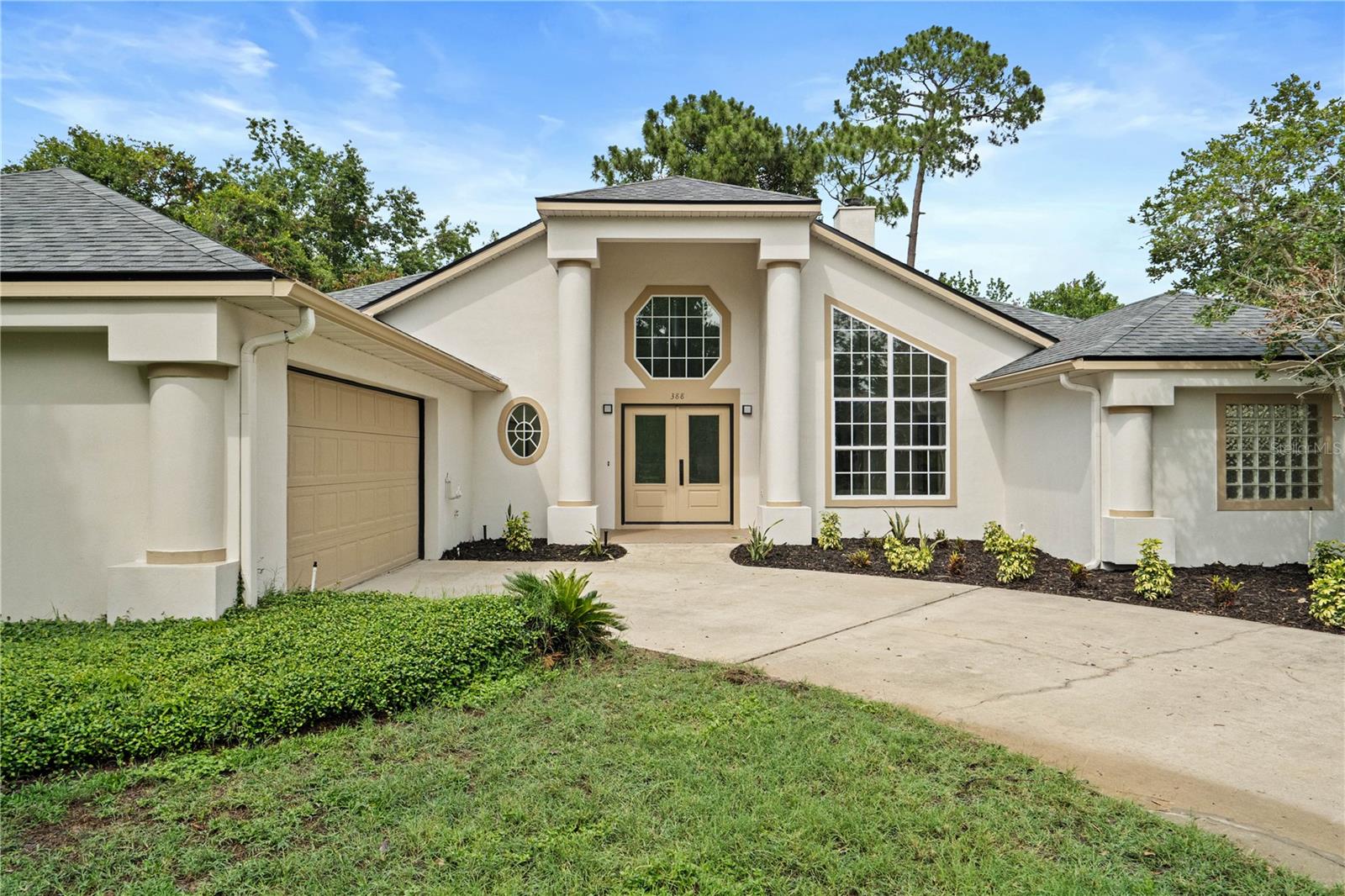 388 HAMPTON HILLS COURT