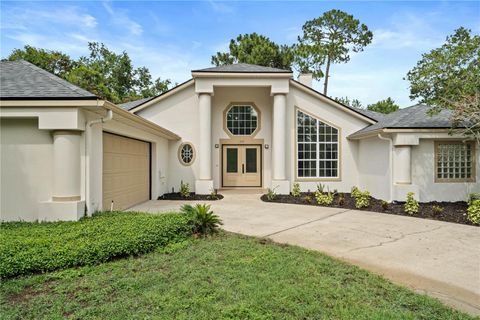 Photo of 388 Hampton Hills Court, Debary, FL 32713 (MLS # O6312785)