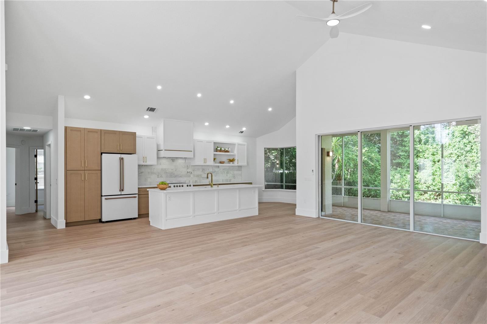 388 HAMPTON HILLS COURT